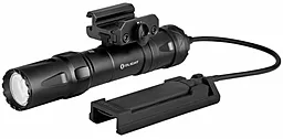 Ліхтарик Olight Odin - фото Ліхтарик Olight Odin