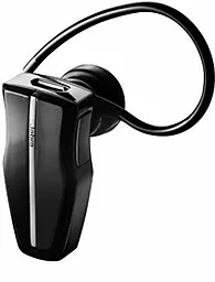 Блютуз гарнітура Jabra Arrow Multipoint Black - фото Блютуз гарнітура Jabra Arrow Multipoint Black