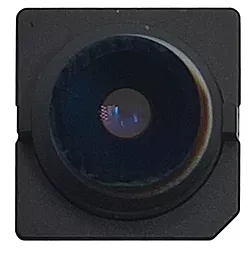 Лінза фронтальної камери Apple iPhone X