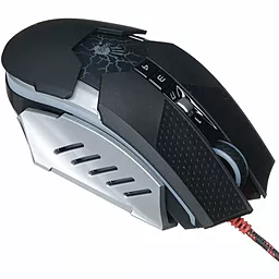 Комп'ютерна мишка A4Tech T50 Bloody - мініатюра 5