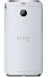 HTC 10 Evo 64Gb Silver - миниатюра 2