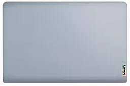 Note/14’-16’ LENOVO IP3 15IAU7 (82RK00S4RA) - фото Note/14’-16’ LENOVO IP3 15IAU7 (82RK00S4RA)