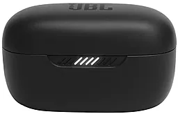Навушники JBL Live Free NC+ TWS Black (JBLLIVEFRNCPTWSB) - мініатюра 6