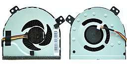 Вентилятор (кулер) для ноутбука Lenovo P400 P500 Z400 Z400A Z500A Z400T Z500T Z410 Z510 Original 4 pin - фото Вентилятор (кулер) для ноутбука Lenovo P400 P500 Z400 Z400A Z500A Z400T Z500T Z410 Z510 Original 4 pin