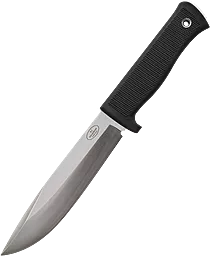 Нож Fallkniven A1 Army Survival (A1L)