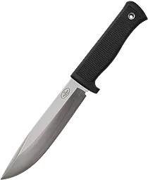 Ніж Fallkniven A1 Army Survival (A1L) - фото Ніж Fallkniven A1 Army Survival (A1L)