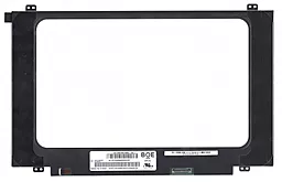 Матрица для ноутбука BOE QV140FHM-N48