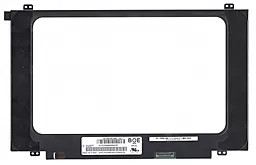 Матрица для ноутбука BOE QV140FHM-N48 - фото Матрица для ноутбука BOE QV140FHM-N48
