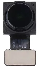 Задня камера OnePlus 8T / 9R (5 MP)