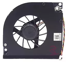 Вентилятор (кулер) для ноутбука Acer Aspire 7000, 7100, 7110, 9300, 9400, 9410, 9410Z 3pin, DC 5V 1.6W (GB0507PGV1-A, 13.V1.B2835.F.GN) - фото Вентилятор (кулер) для ноутбука Acer Aspire 7000, 7100, 7110, 9300, 9400, 9410, 9410Z 3pin, DC 5V 1.6W (GB0507PGV1-A, 13.V1.B2835.F.GN)