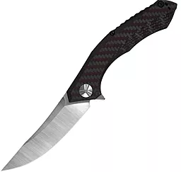 Нож Zero Tolerance 462