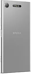 Sony Xperia XZ1 (G8342) Warm Silver - миниатюра 7