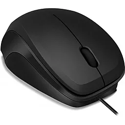 Компьютерная мышка Speedlink LEDGY (SL-610000-BKBK) Black - миниатюра 3