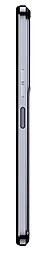 Смартфон Tecno Pova NEO-2 (LG6n) 4/64Gb NFC Uranolith Grey (4895180789076) - мініатюра 4