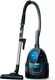 Пилосос безмішковий Philips FC9334/09 - фото Пилосос безмішковий Philips FC9334/09
