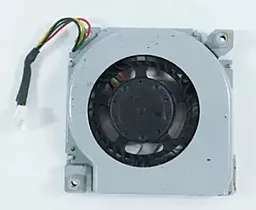 Вентилятор (кулер) для ноутбуку Asus UL20A (Версія 2) (KSB0405HA-F919) 4pin