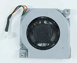 Вентилятор (кулер) для ноутбука Asus UL20A (Версия 2) (KSB0405HA-F919) 4pin - фото Вентилятор (кулер) для ноутбука Asus UL20A (Версия 2) (KSB0405HA-F919) 4pin