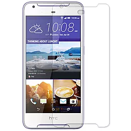 Захисна плівка BoxFace Протиударна HTC Desire 628 Clear - фото Захисна плівка BoxFace Протиударна HTC Desire 628 Clear