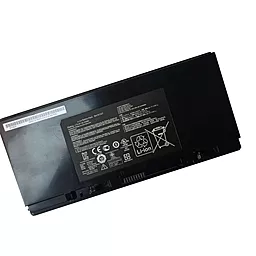 Акумулятор для ноутбука Asus B41N1327 / 15.2V 2880mAh / Original Black