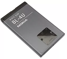 Аккумулятор Nokia BL-4U (1000 mAh) класс АА - миниатюра 2