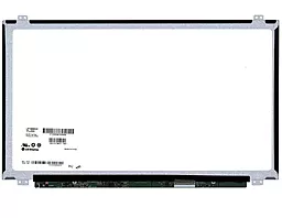 Матрица для ноутбука LG-Philips LP156WH3-TLS2