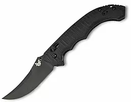 Нож Benchmade "Bedlam" (860BK)