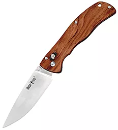 Нож карманный Grand Way 601-2