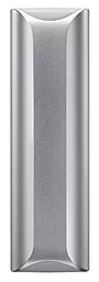 Повербанк Samsung EB-PG930B 5100mAh (Grey) - миниатюра 3
