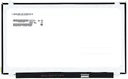 Матрица для ноутбука Asus R541N (B156XTN07.1) глянцевая - фото Матрица для ноутбука Asus R541N (B156XTN07.1) глянцевая