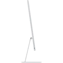 Моноблок Apple iMac 24 M4 Silver (MWUC3) - миниатюра 3 Моноблок Apple iMac 24 M4 Silver (MWUC3) - миниатюра 3