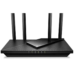 Маршрутизатор (Роутер) TP-Link Archer AX55 Pro