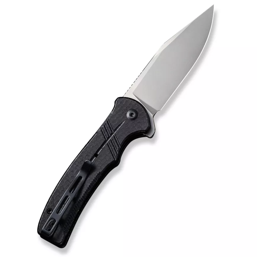 Нож Civivi Cogent C20038D-7 - фото 4