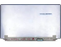 Матрица для ноутбука AUOptronics B133ZAN01.1 - фото Матрица для ноутбука AUOptronics B133ZAN01.1