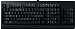Комплект (клавіатура+мишка) Razer Level Up Bundle (RZ85-02741200-B3M1) - мініатюра 2