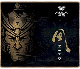 Килимок Aula MP-W Wind Mouse Pad (6948391215105) - фото Килимок Aula MP-W Wind Mouse Pad (6948391215105)