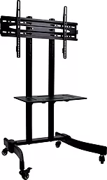 Кронштейн для телевізора ITech T1030 - фото Кронштейн для телевізора ITech T1030