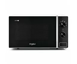 Мікрохвильовка Whirlpool MWP 101 W - фото Мікрохвильовка Whirlpool MWP 101 W