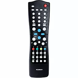 Пульт для телевизора Philips RC-2563/01 - фото Пульт для телевизора Philips RC-2563/01