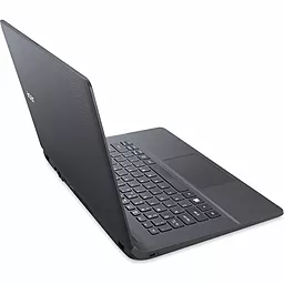 Ноутбук Acer Aspire ES1-332-C40T (NX.GFZEU.001) - миниатюра 9