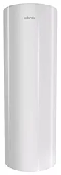 Бойлер Atlantic Opro Central Domestic Wall Mounted 150 ES-VM150ME - фото Бойлер Atlantic Opro Central Domestic Wall Mounted 150 ES-VM150ME