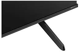 LCDtv>42" HISENSE 65A6N - миниатюра 7 LCDtv>42" HISENSE 65A6N - миниатюра 7