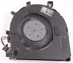 Вентилятор (кулер) для ноутбука Lenovo Yoga Pro 7 14ARP8, 14IRH8, CPU FAN 5F10S14098 Original - фото Вентилятор (кулер) для ноутбука Lenovo Yoga Pro 7 14ARP8, 14IRH8, CPU FAN 5F10S14098 Original