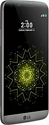 LG G5 SE H845 Titan - миниатюра 3