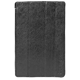 Чехол для планшета Continent для Apple iPad mini Black (IPM41BL) - фото Чехол для планшета Continent для Apple iPad mini Black (IPM41BL)