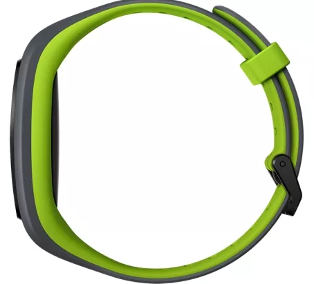 Фітнес-браслет Honor Band 4 Running Green - фото 3