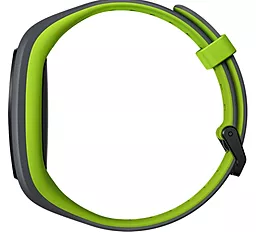 Фітнес-браслет Honor Band 4 Running Green - мініатюра 3 Фітнес-браслет Honor Band 4 Running Green - мініатюра 3