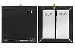Акумулятор для планшета Xiaomi Mi Pad / BM60 (6520 mAh) Original - мініатюра 3