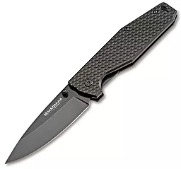 Нож Boker Magnum Cluster (01RY204) - фото Нож Boker Magnum Cluster (01RY204)