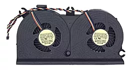 Вентилятор (кулер) для ноутбука HP EliteOne 800 G1 12V 0.4А Brushless - фото Вентилятор (кулер) для ноутбука HP EliteOne 800 G1 12V 0.4А Brushless