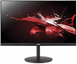 Монітор Acer Nitro XV270PB (UM.HX0EE.P04) - фото Монітор Acer Nitro XV270PB (UM.HX0EE.P04)